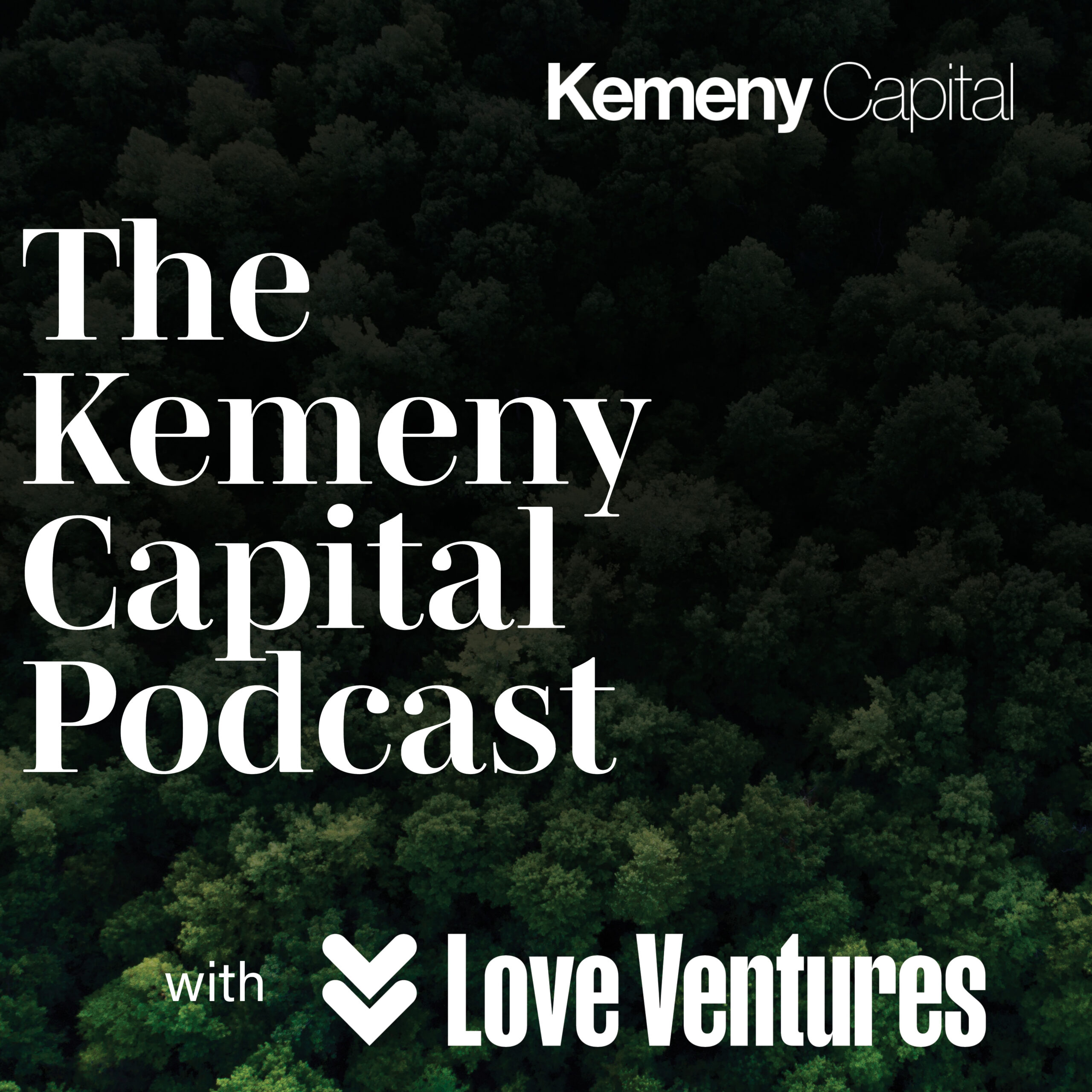 Podcast Art with Love Ventures