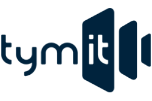 Tymit