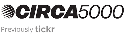 crica5000