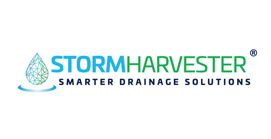 stormharvester-908×466