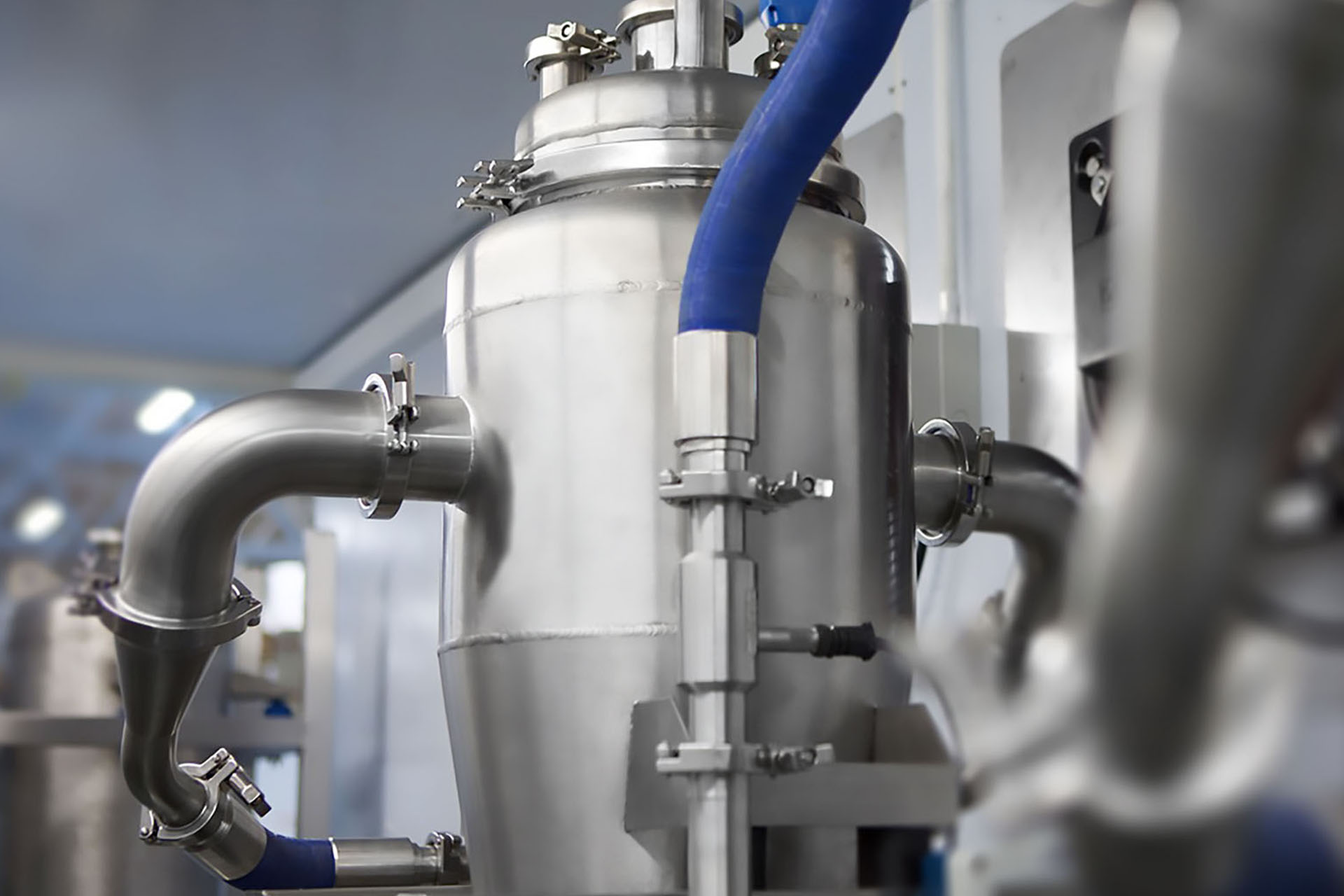 WET-Website-Images_0000_Industries